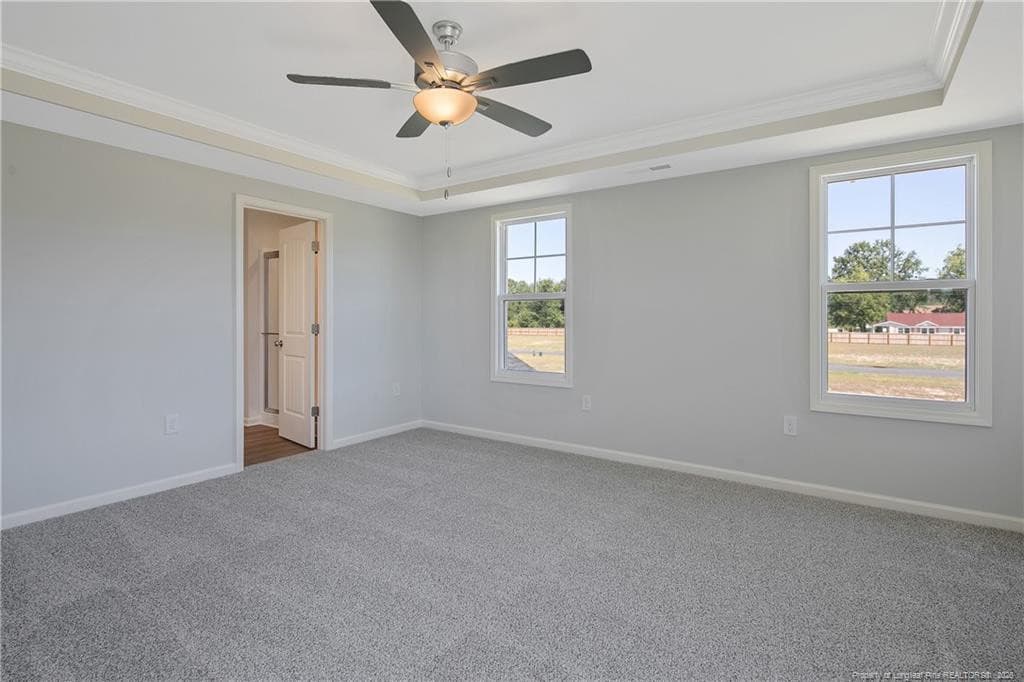 Photo 27 - 4317 Kirkhill Court, Wade, NC 28395