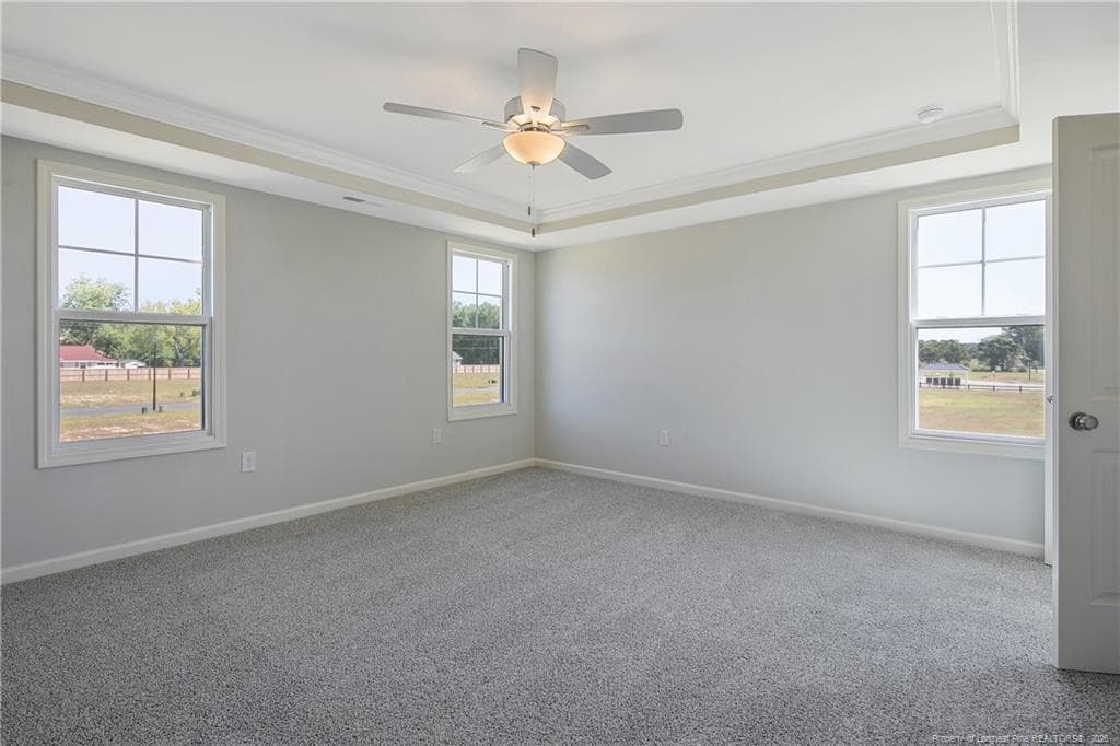 Photo 28 - 4317 Kirkhill Court, Wade, NC 28395