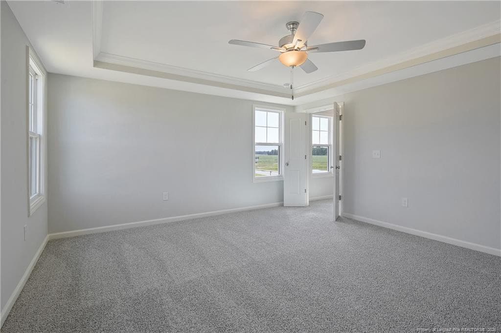 Photo 29 - 4317 Kirkhill Court, Wade, NC 28395