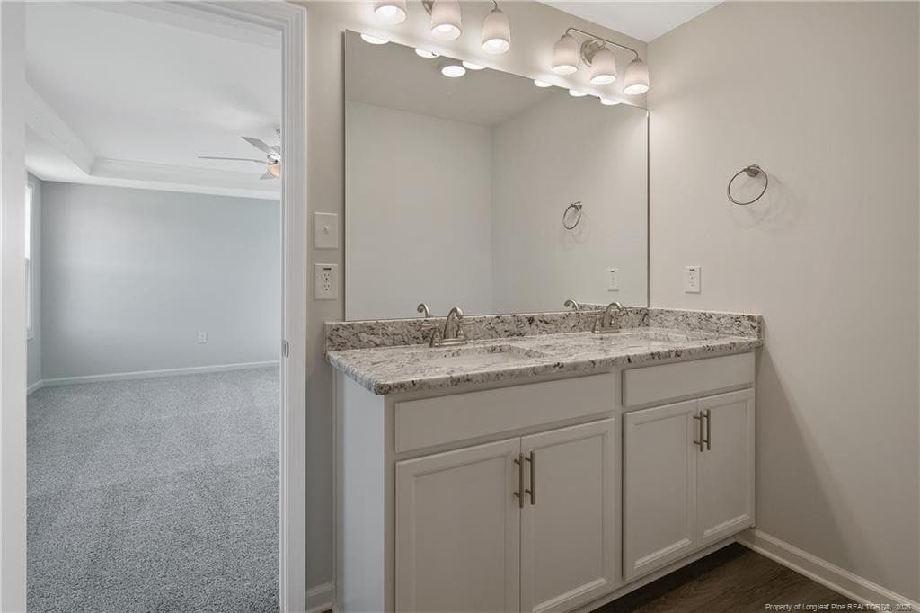 Photo 31 - 4317 Kirkhill Court, Wade, NC 28395