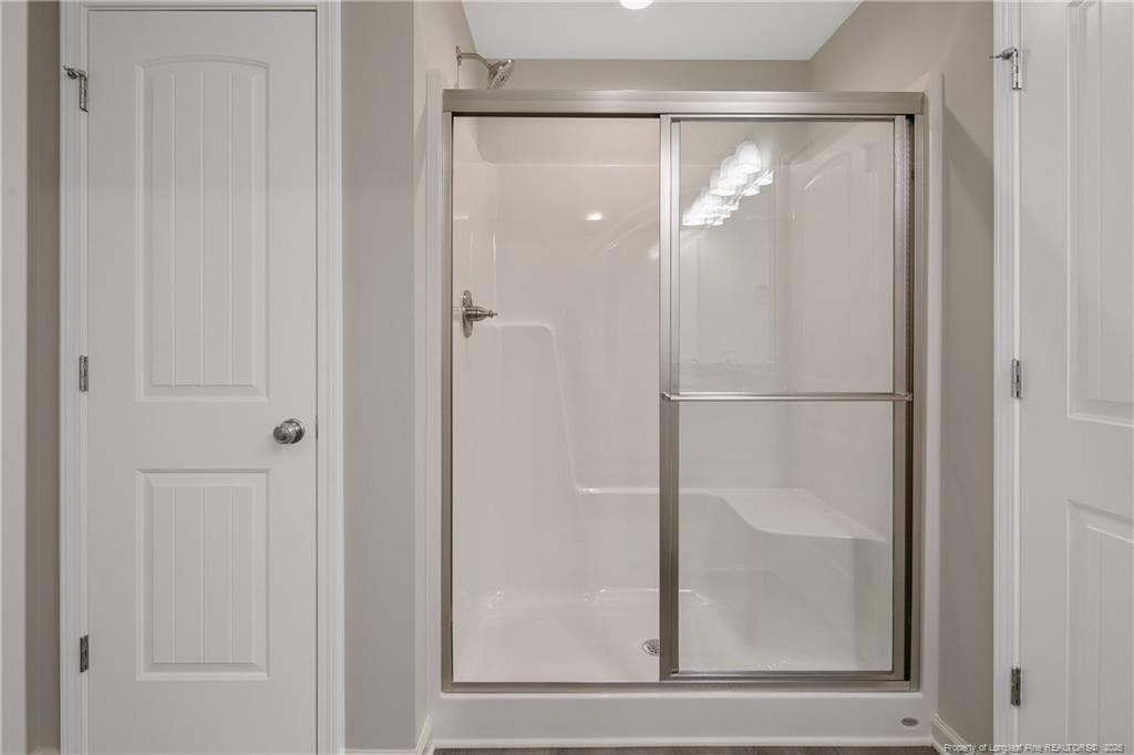 Photo 33 - 4317 Kirkhill Court, Wade, NC 28395