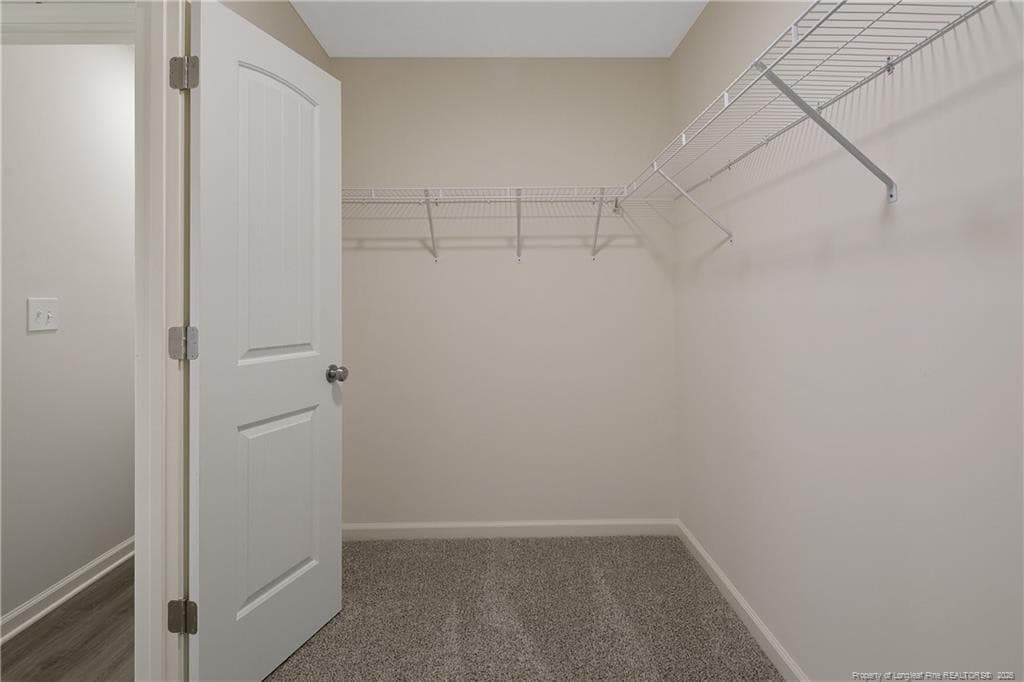 Photo 34 - 4317 Kirkhill Court, Wade, NC 28395