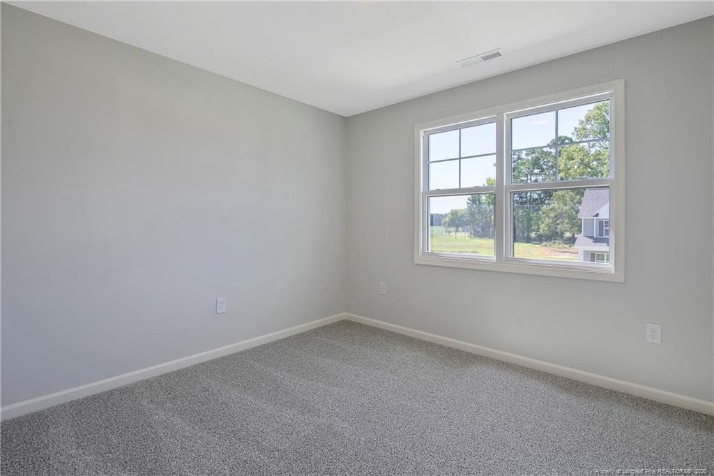 Photo 35 - 4317 Kirkhill Court, Wade, NC 28395