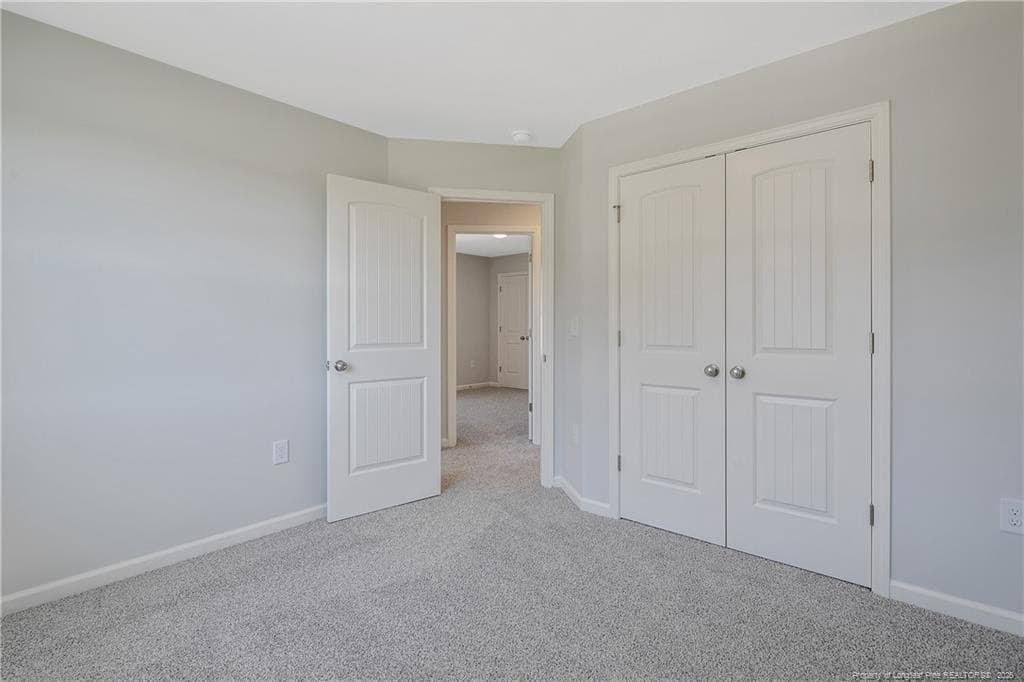 Photo 36 - 4317 Kirkhill Court, Wade, NC 28395