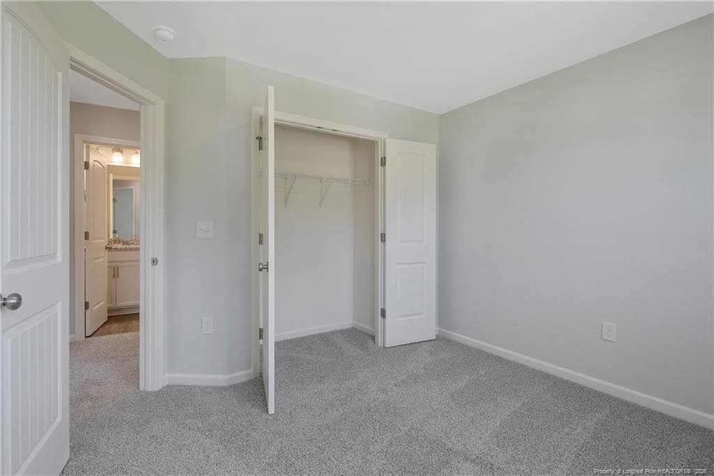 Photo 37 - 4317 Kirkhill Court, Wade, NC 28395