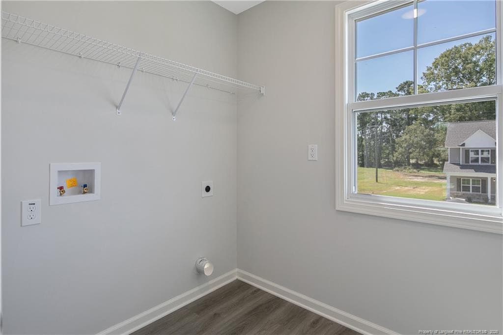 Photo 38 - 4317 Kirkhill Court, Wade, NC 28395