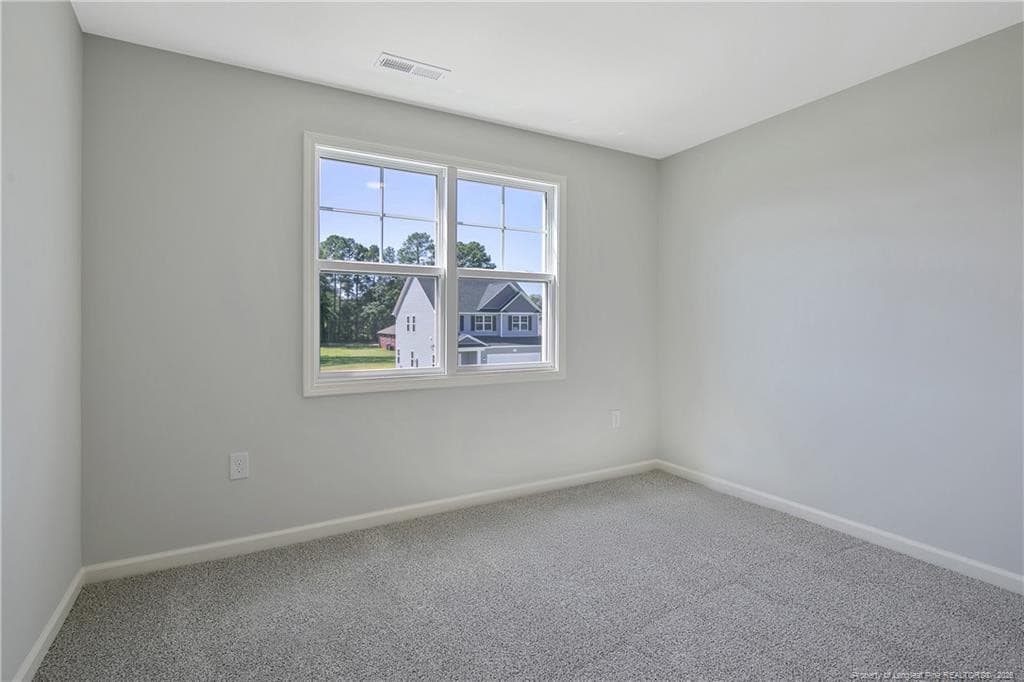 Photo 39 - 4317 Kirkhill Court, Wade, NC 28395