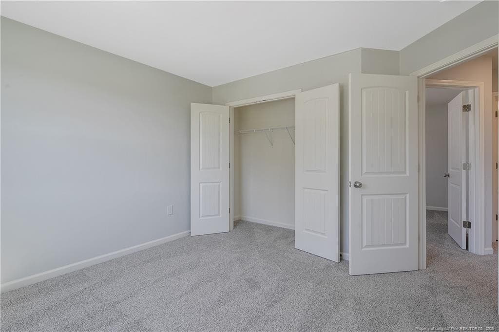 Photo 40 - 4317 Kirkhill Court, Wade, NC 28395