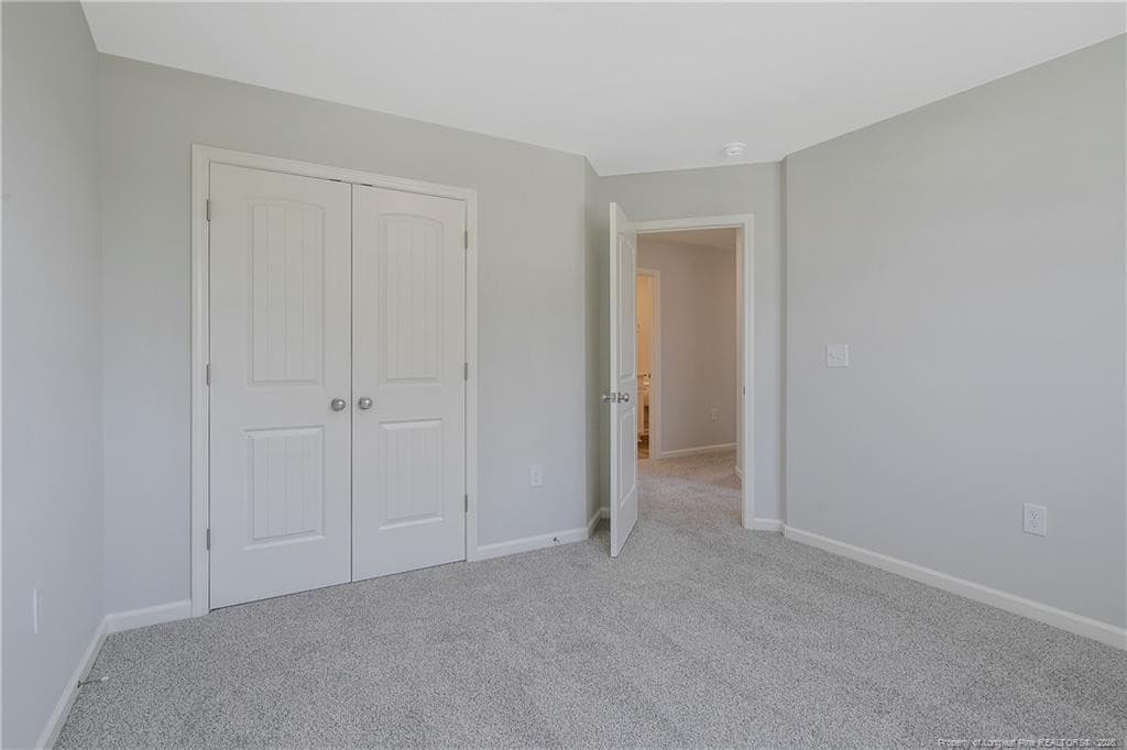 Photo 41 - 4317 Kirkhill Court, Wade, NC 28395