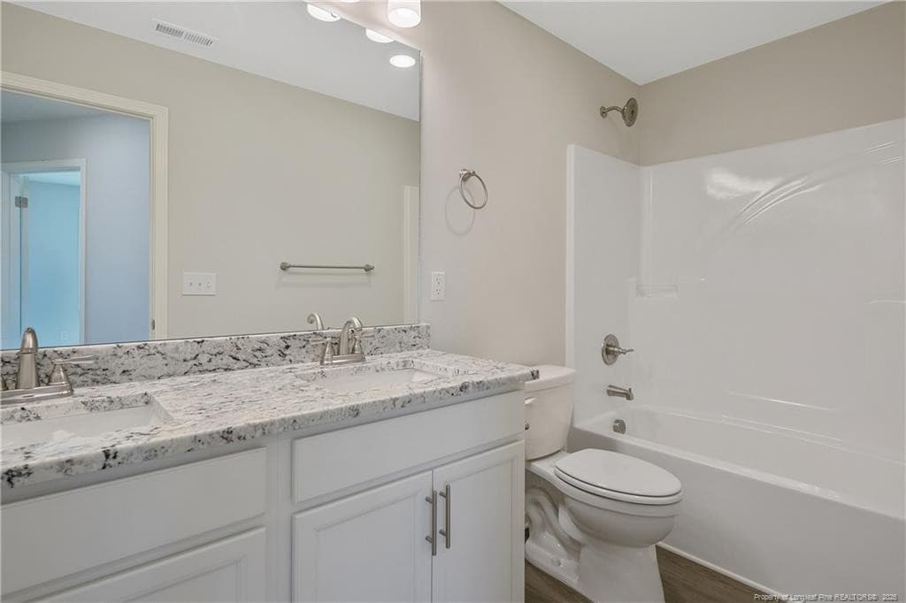 Photo 42 - 4317 Kirkhill Court, Wade, NC 28395
