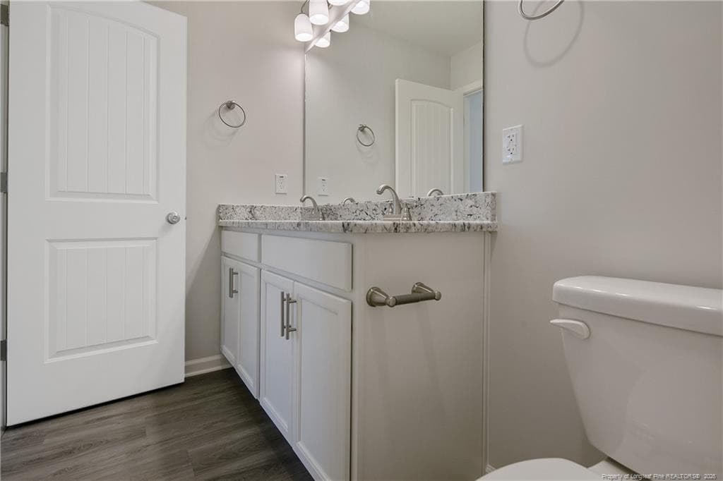 Photo 43 - 4317 Kirkhill Court, Wade, NC 28395
