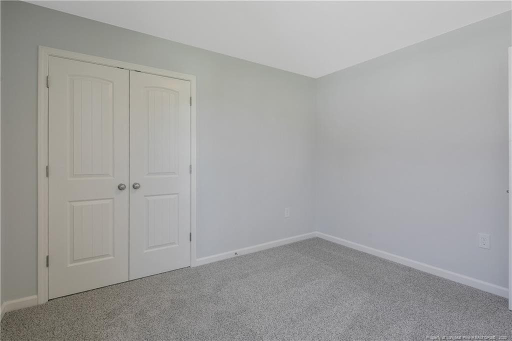 Photo 45 - 4317 Kirkhill Court, Wade, NC 28395