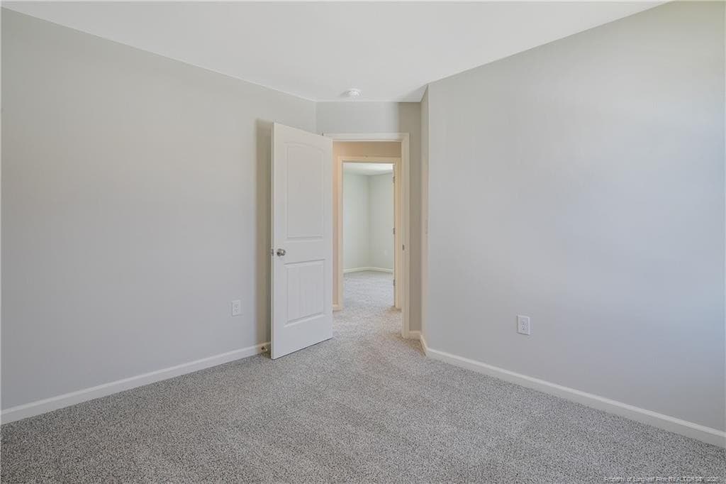 Photo 46 - 4317 Kirkhill Court, Wade, NC 28395