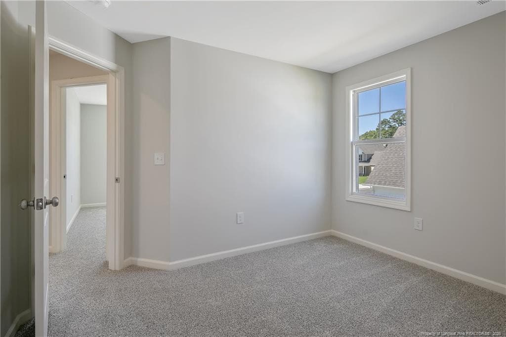Photo 47 - 4317 Kirkhill Court, Wade, NC 28395