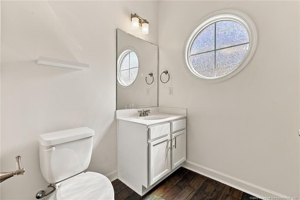 Photo 15 - 281 Hugh Shelton Loop, Fayetteville, NC 28301
