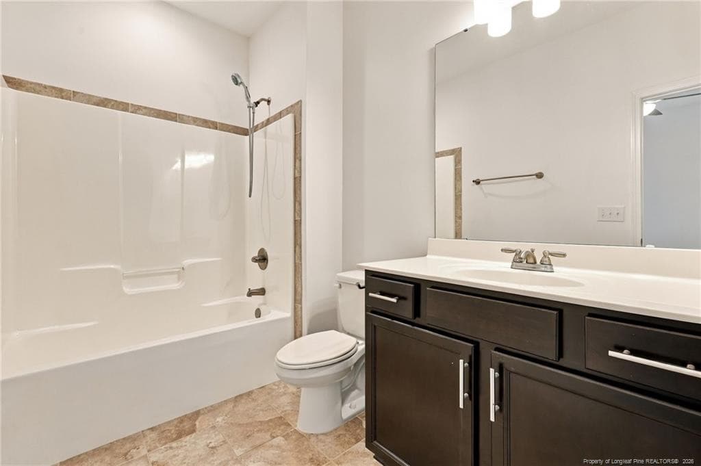 Photo 21 - 281 Hugh Shelton Loop, Fayetteville, NC 28301