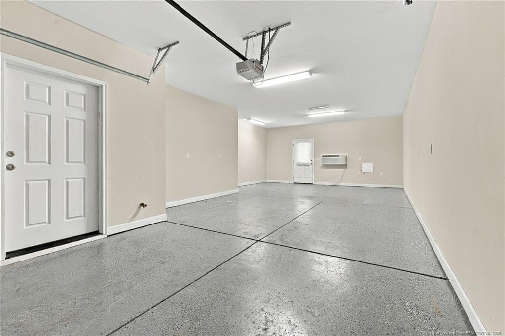 Photo 26 - 281 Hugh Shelton Loop, Fayetteville, NC 28301