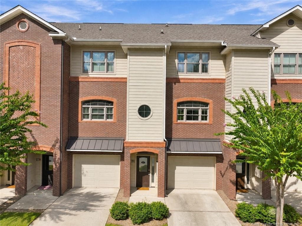 Photo 31 - 281 Hugh Shelton Loop, Fayetteville, NC 28301