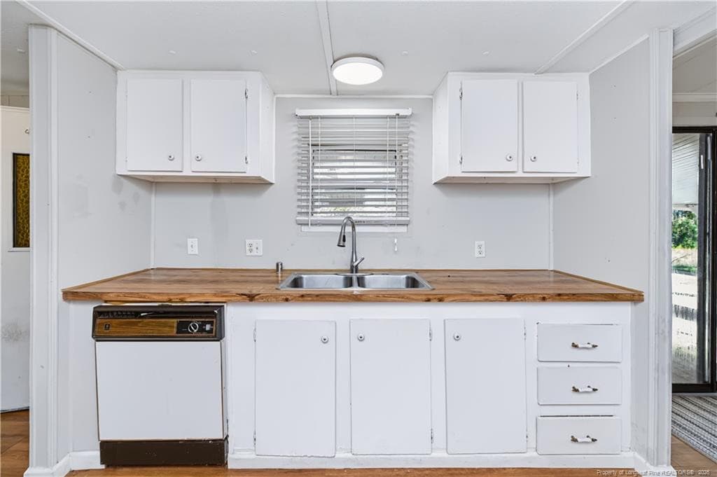 Kit View - 5110 Old US 421, Lillington, NC 27546