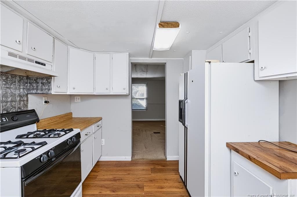 Kit to LR - 5110 Old US 421, Lillington, NC 27546
