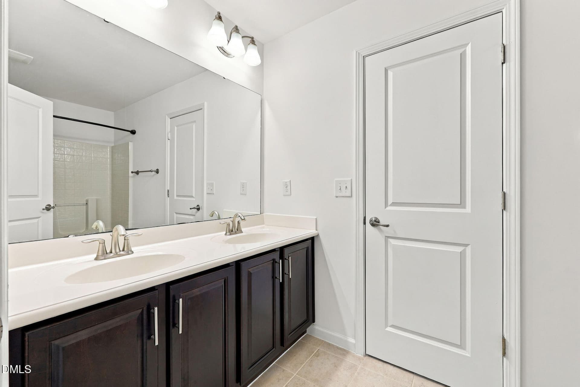 23 - 5509 Teversham Way, Cary, NC 27519