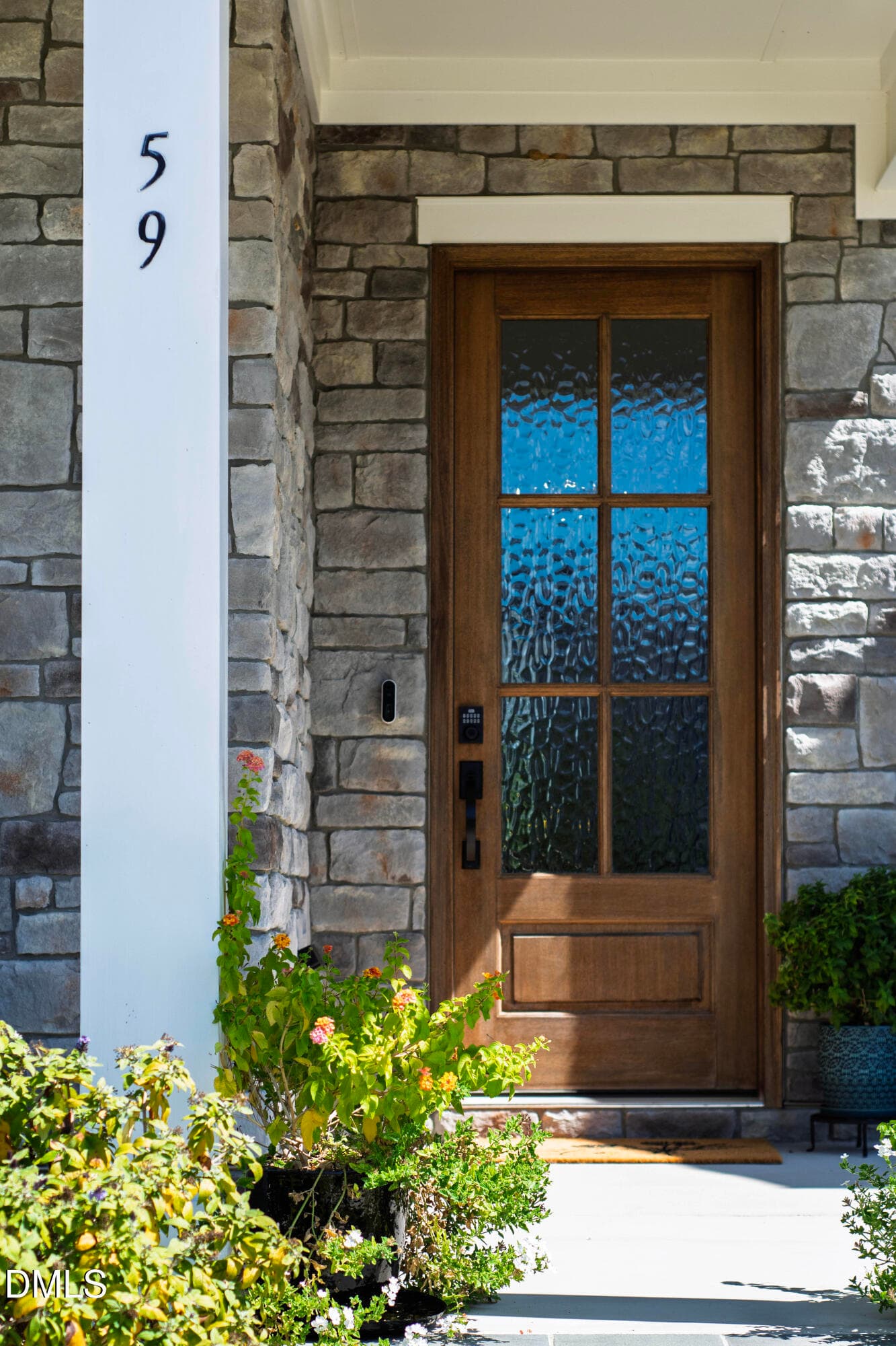 Coontentment (101) - 59 Contentment Lane, Fuquay Varina, NC 27526