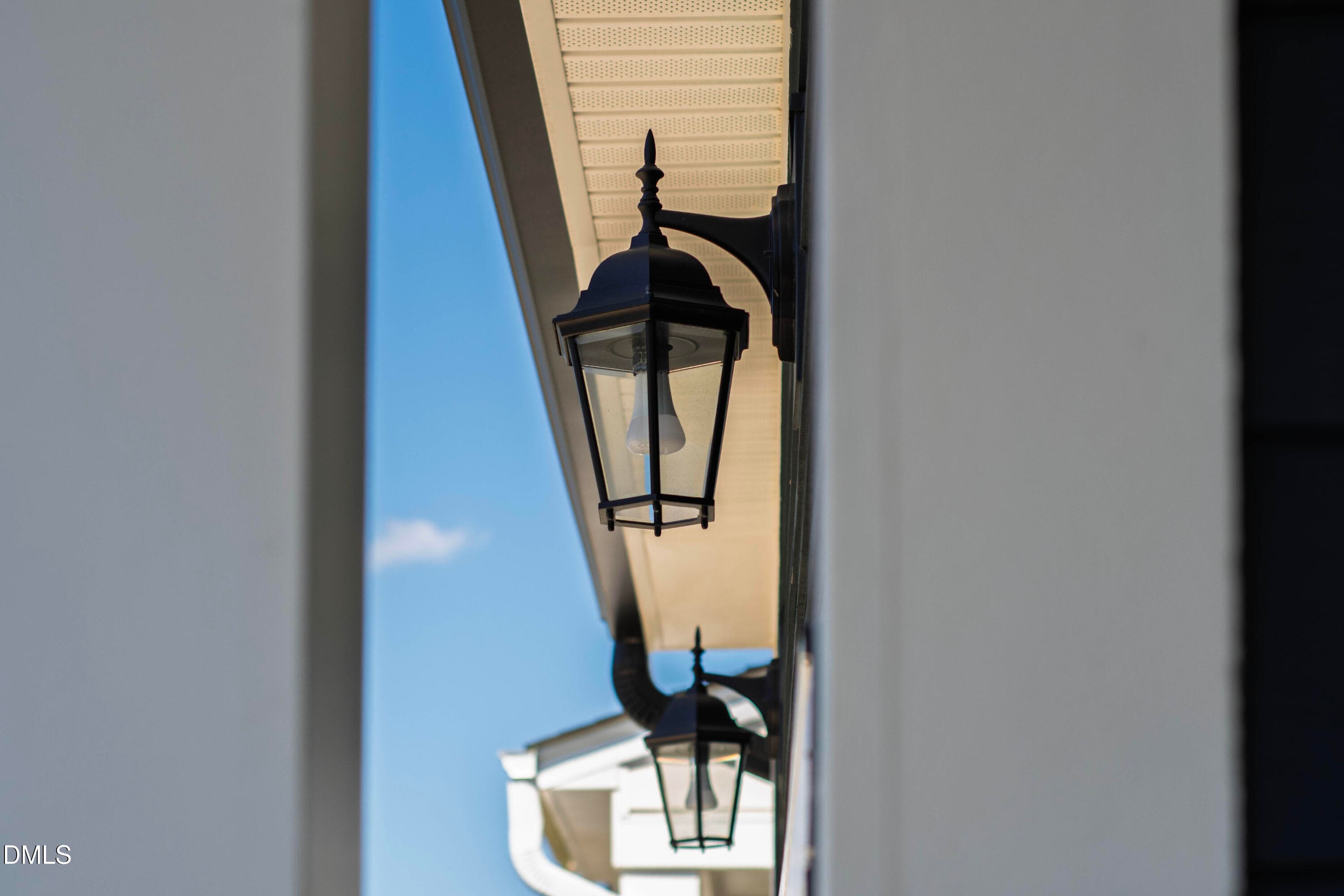 Coontentment (102) - 59 Contentment Lane, Fuquay Varina, NC 27526