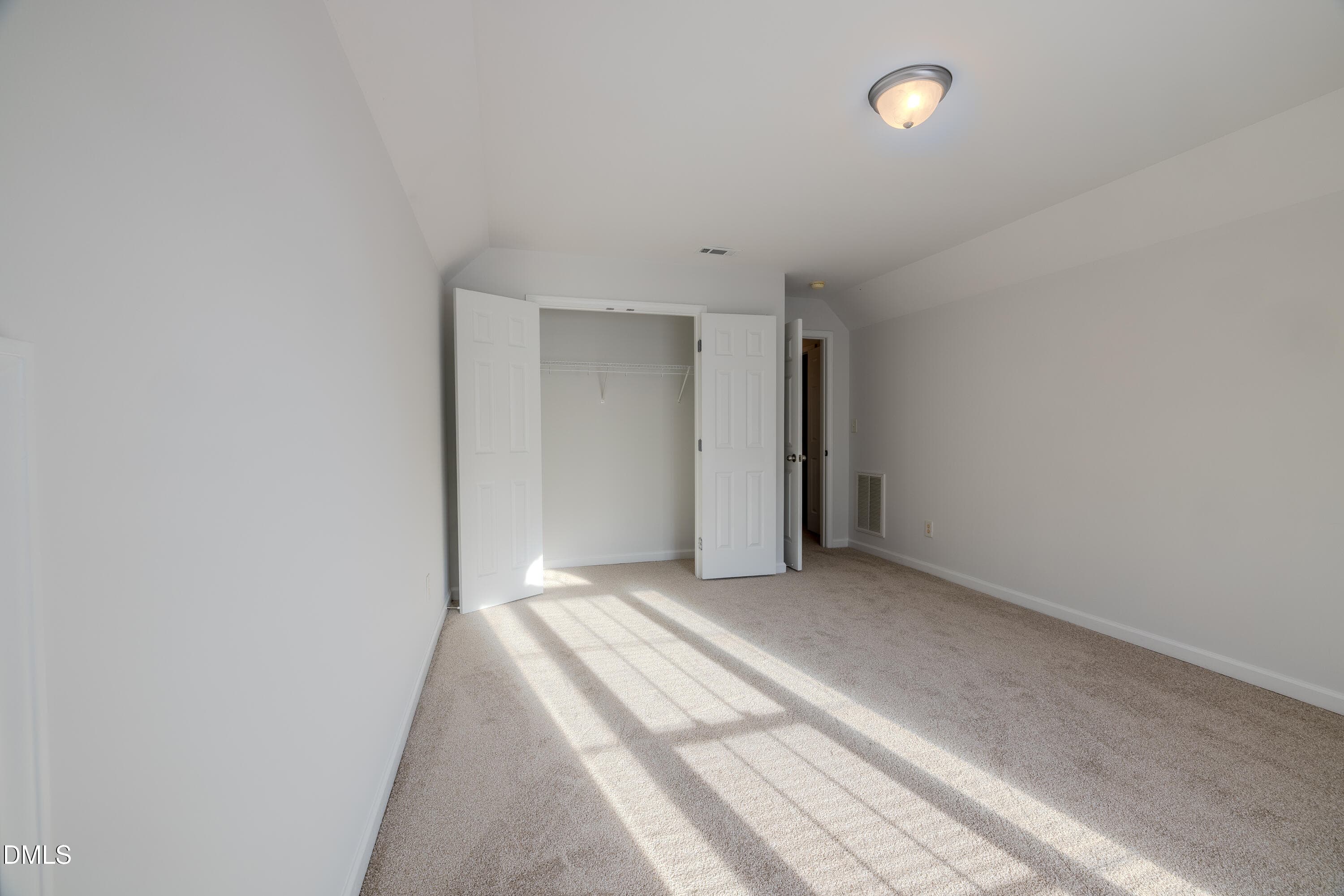 Axil Photo-39 - 8116 Rolling Glenn Drive, Raleigh, NC 27616
