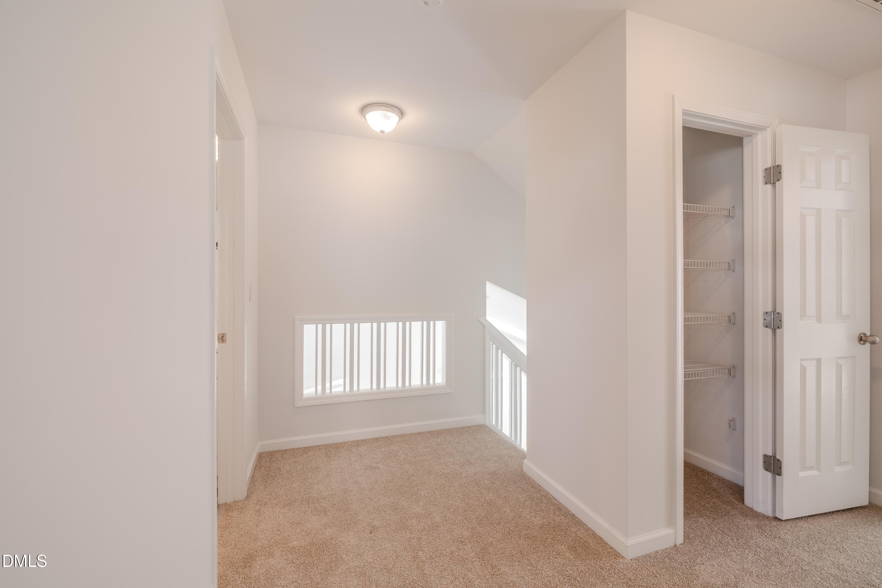 Axil Photo-27 - 8116 Rolling Glenn Drive, Raleigh, NC 27616