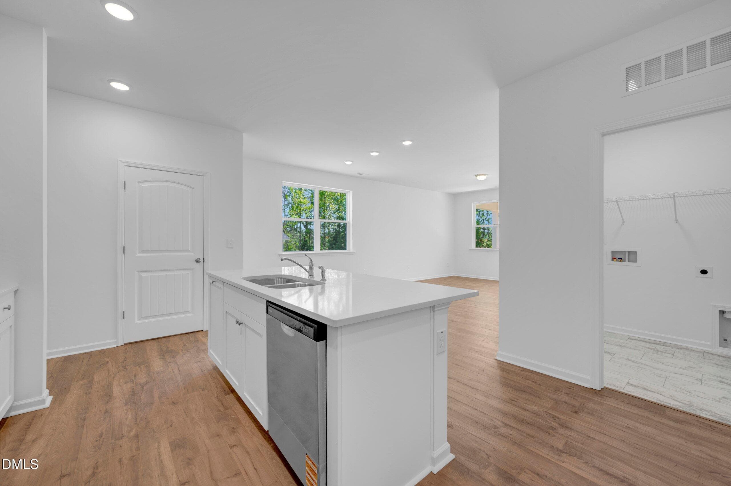 Homesite120-018 - 197 Riverstone Drive, Fuquay Varina, NC 27526