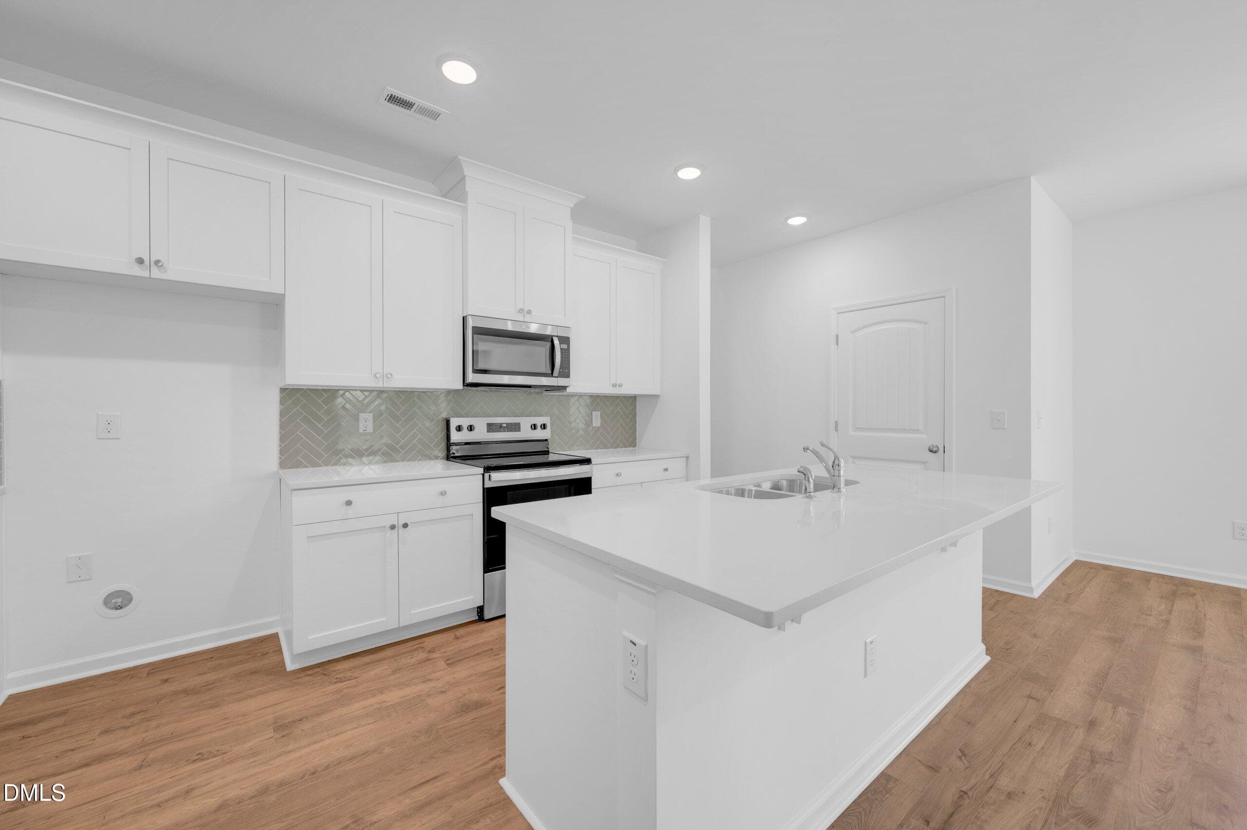 Homesite120-020 - 197 Riverstone Drive, Fuquay Varina, NC 27526