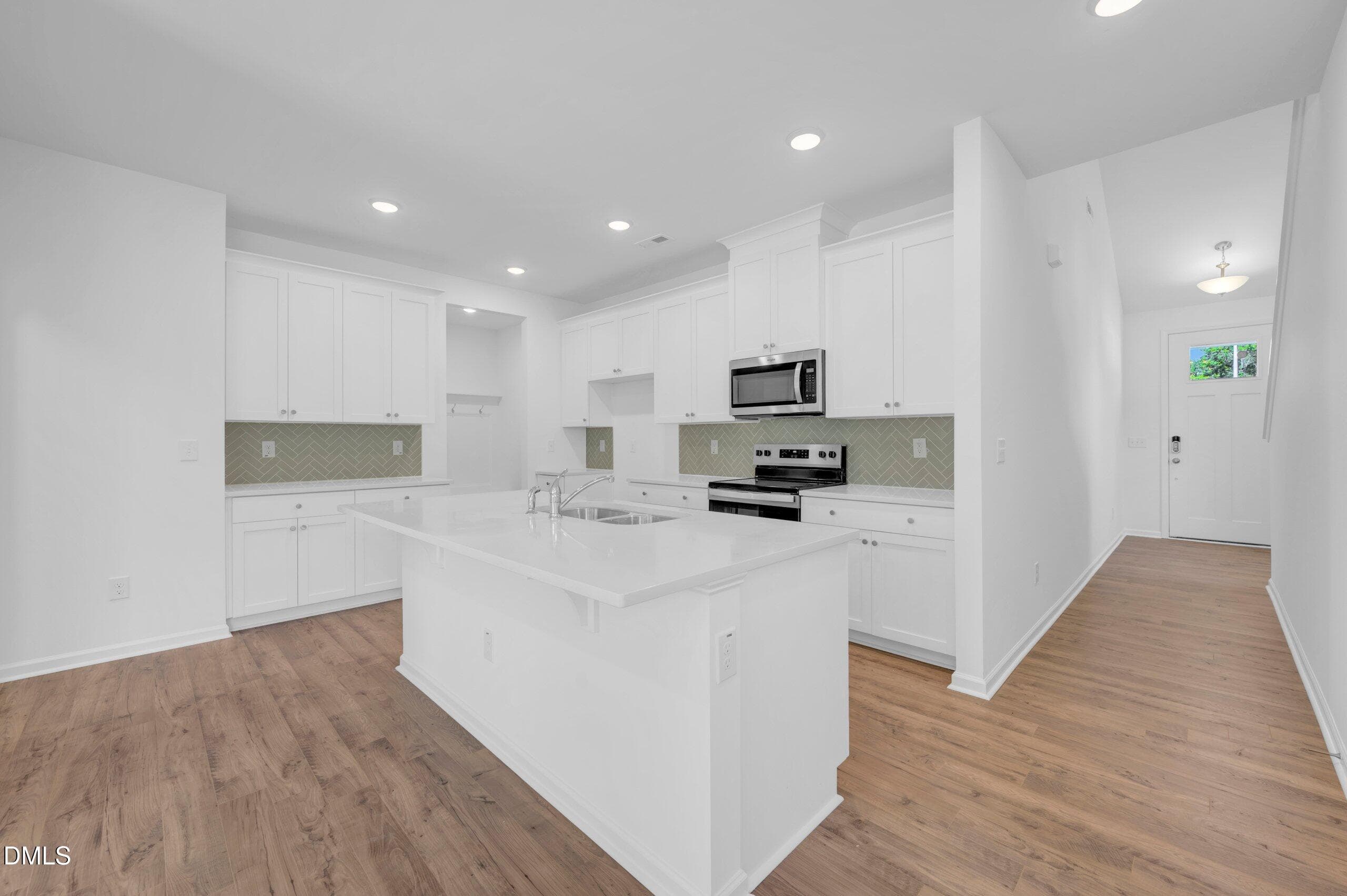 Homesite120-022 - 197 Riverstone Drive, Fuquay Varina, NC 27526