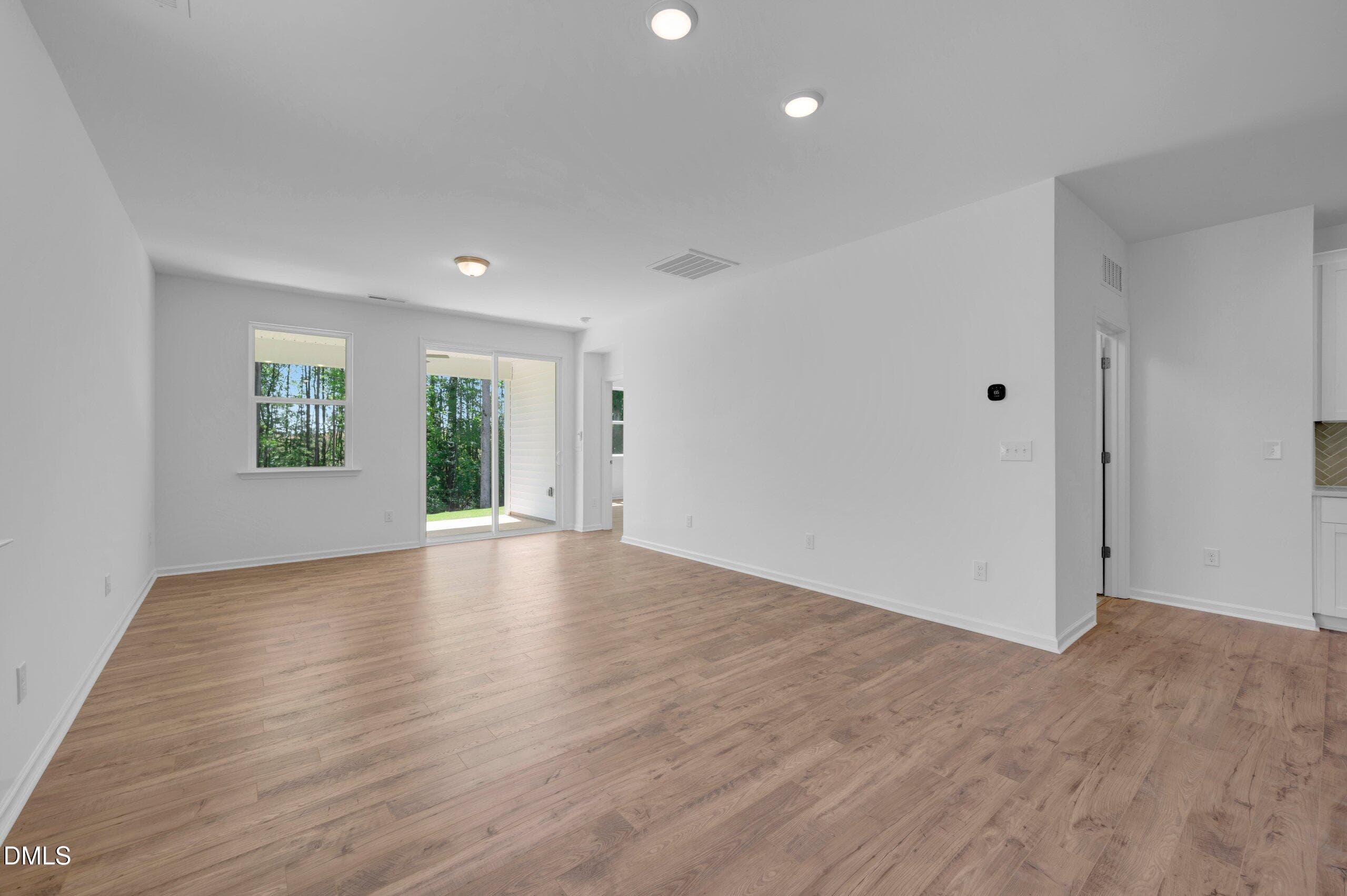 Homesite120-023 - 197 Riverstone Drive, Fuquay Varina, NC 27526
