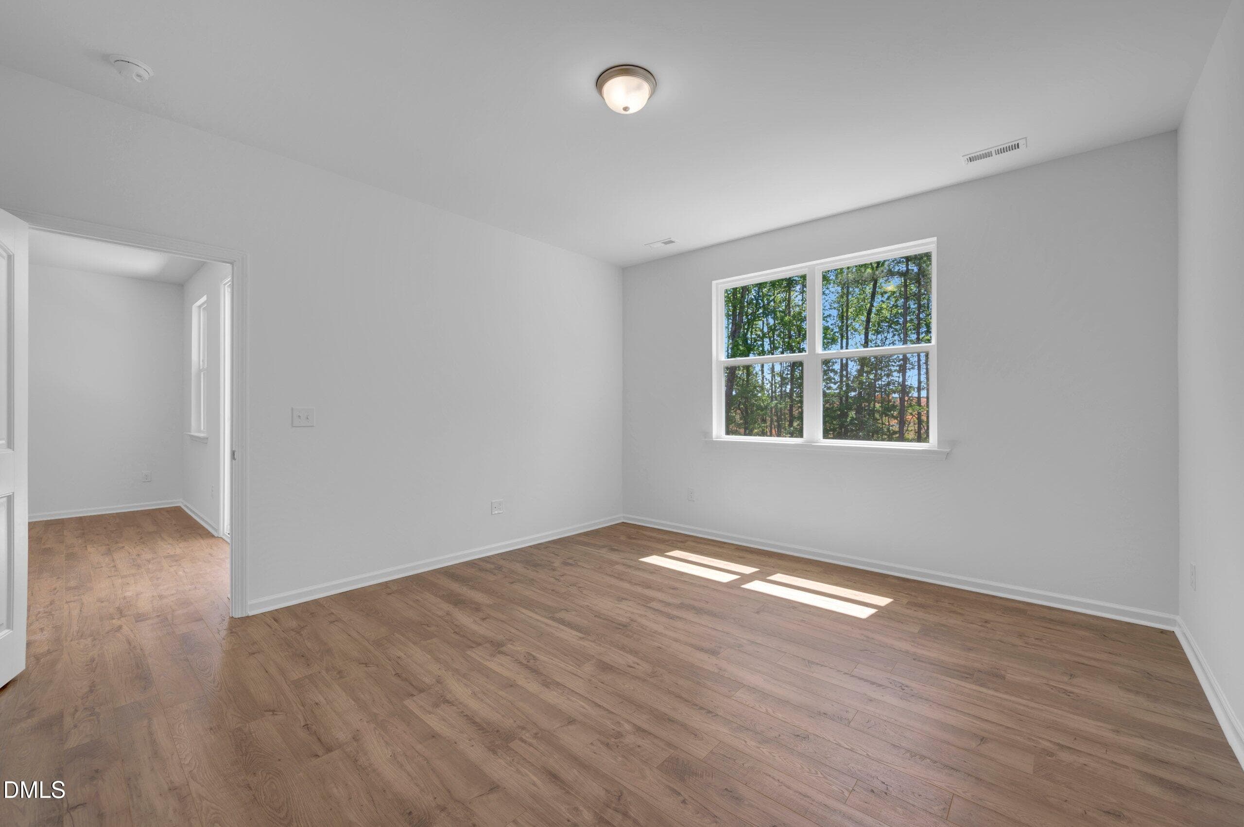 Homesite120-029 - 197 Riverstone Drive, Fuquay Varina, NC 27526
