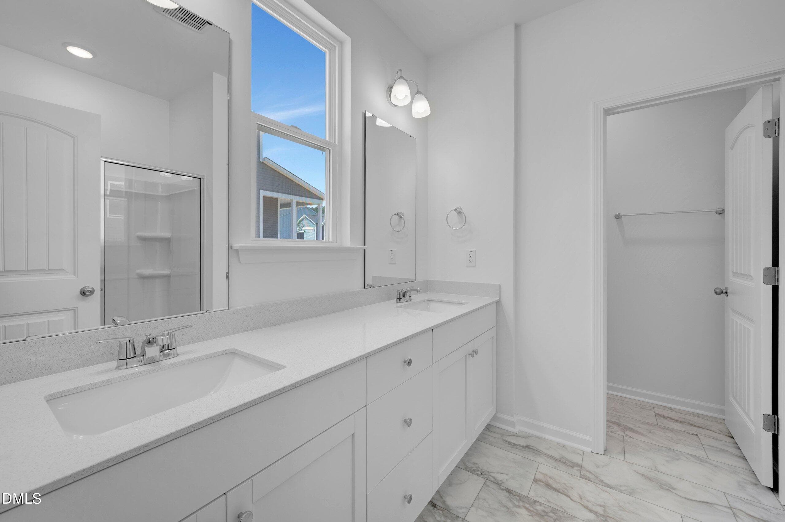 Homesite120-031 - 197 Riverstone Drive, Fuquay Varina, NC 27526