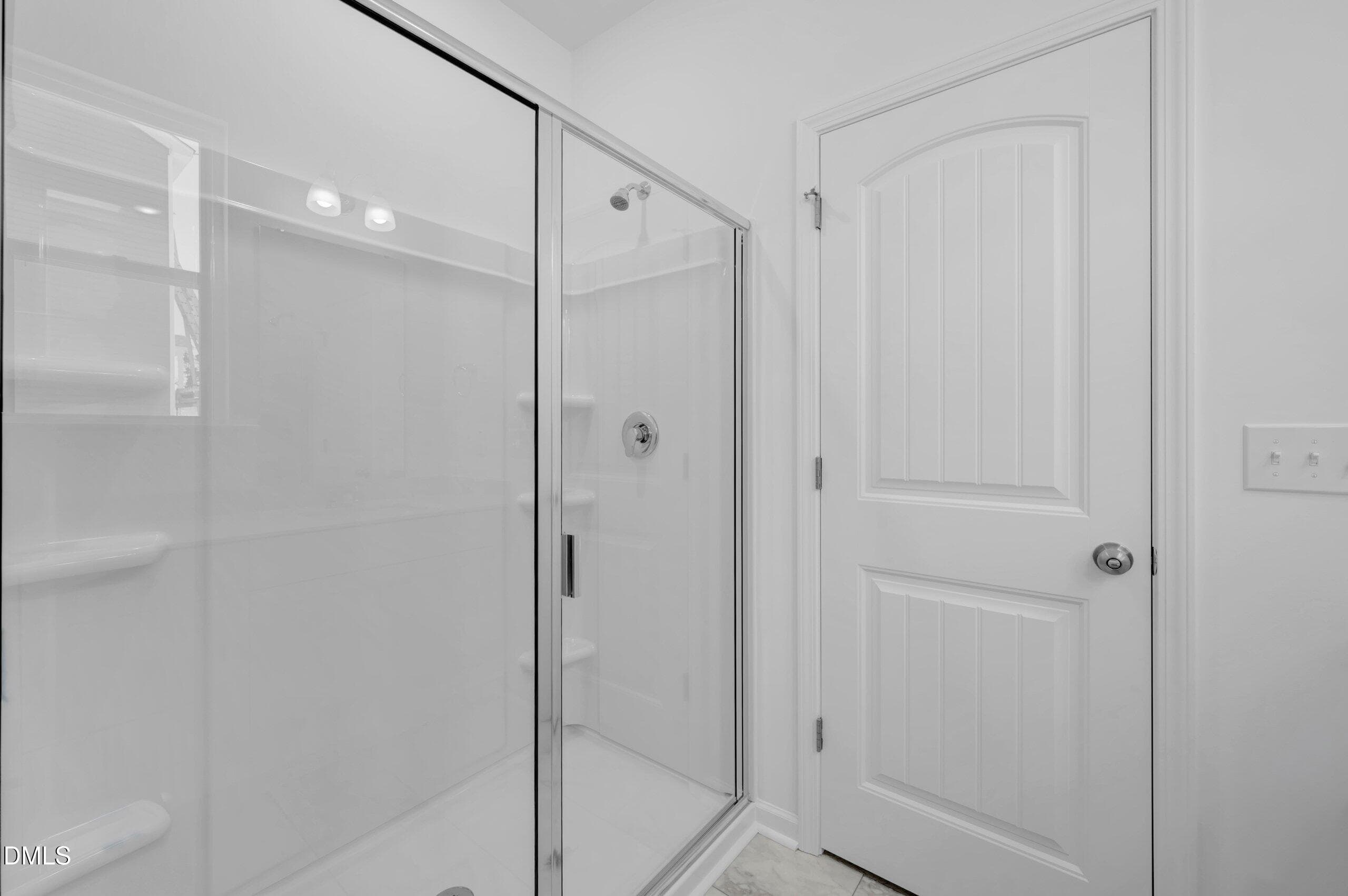 Homesite120-032 - 197 Riverstone Drive, Fuquay Varina, NC 27526