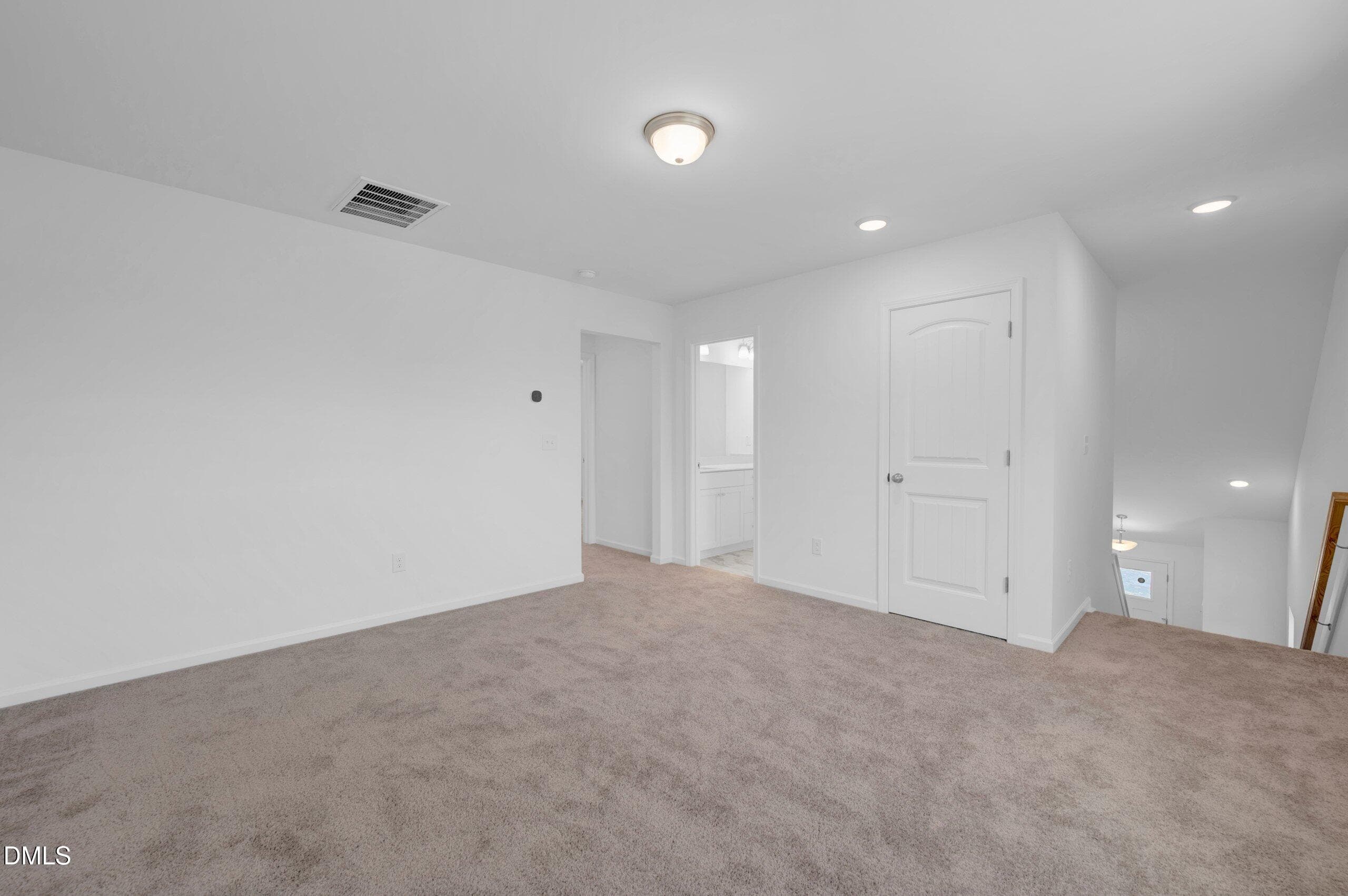 Homesite120-034 - 197 Riverstone Drive, Fuquay Varina, NC 27526