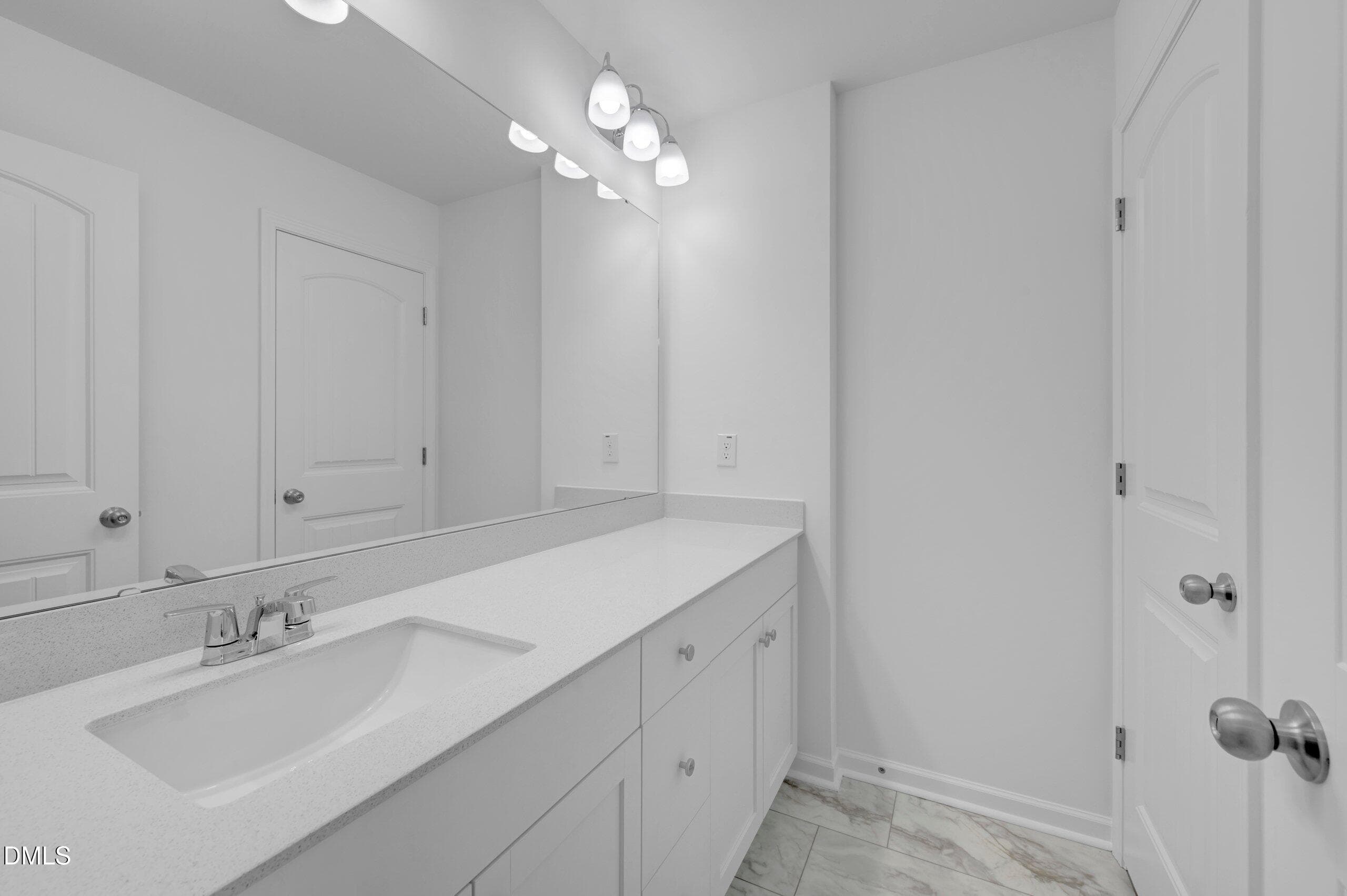 Homesite120-036 - 197 Riverstone Drive, Fuquay Varina, NC 27526