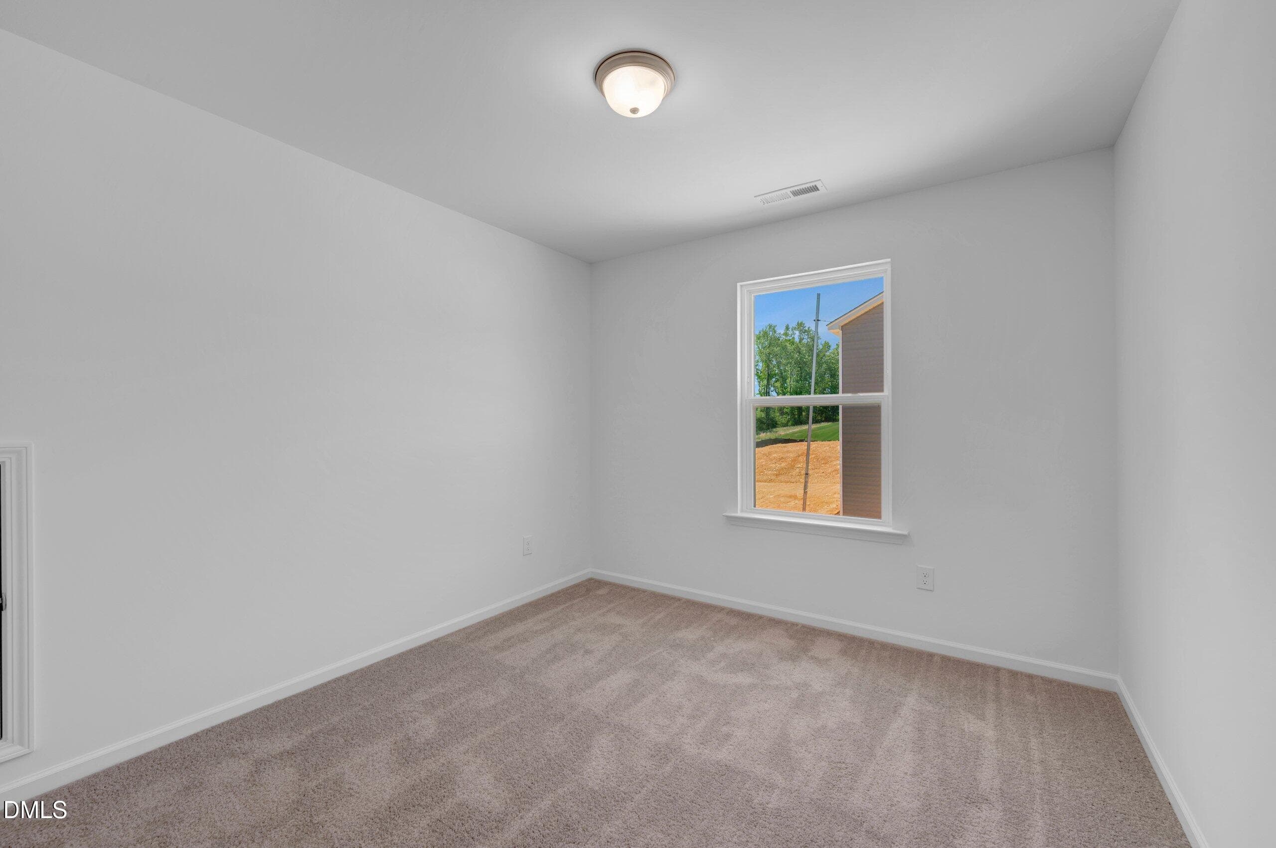 Homesite120-038 - 197 Riverstone Drive, Fuquay Varina, NC 27526