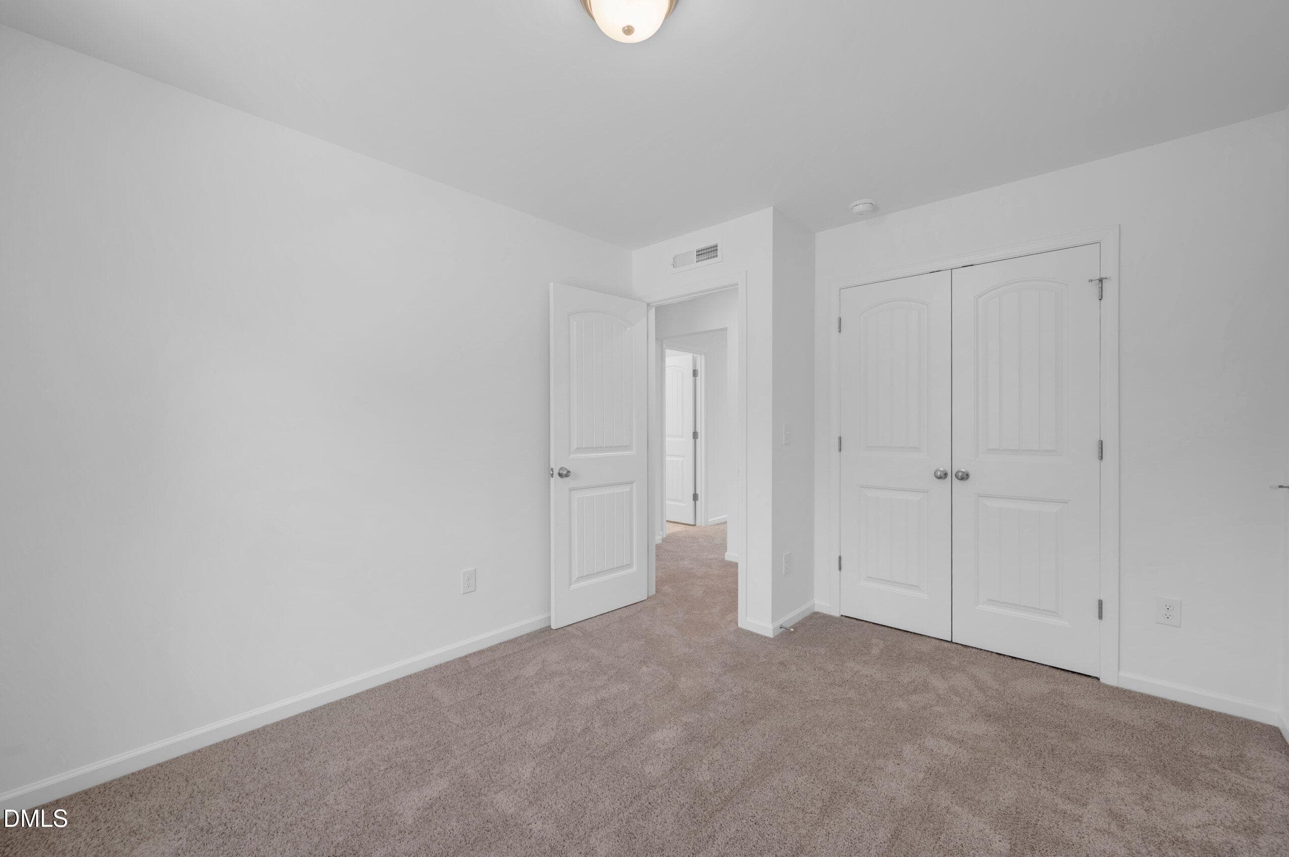 Homesite120-040 - 197 Riverstone Drive, Fuquay Varina, NC 27526
