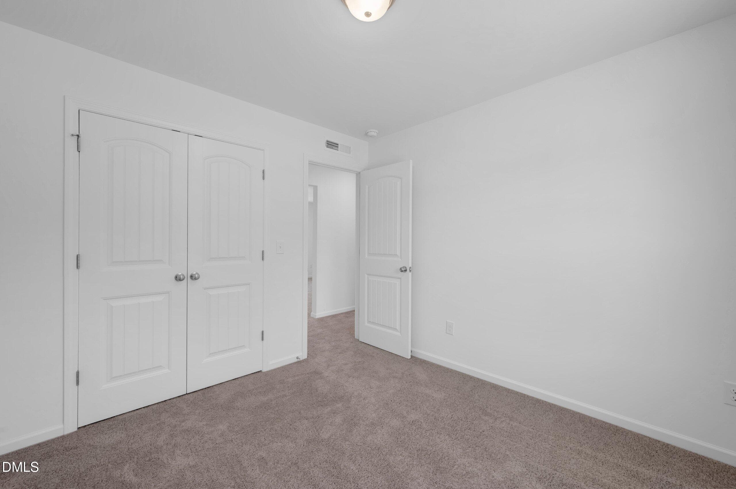 Homesite120-043 - 197 Riverstone Drive, Fuquay Varina, NC 27526