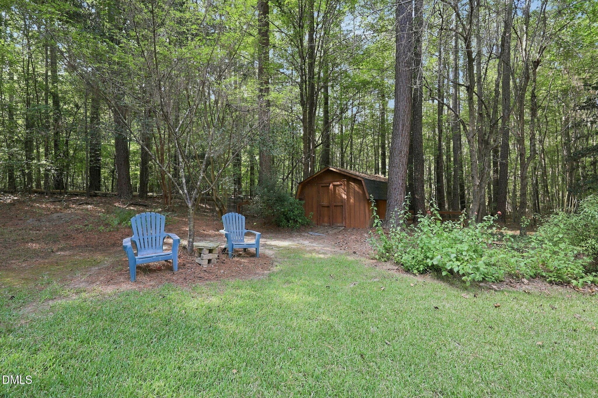 17-web-or-mls-IMG_7385 - 8525 Purnell Ridge Road, Wake Forest, NC 27587