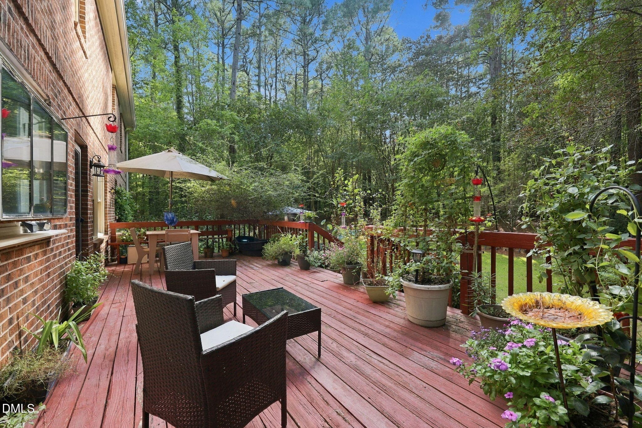 25-web-or-mls-IMG_7423 - 8525 Purnell Ridge Road, Wake Forest, NC 27587