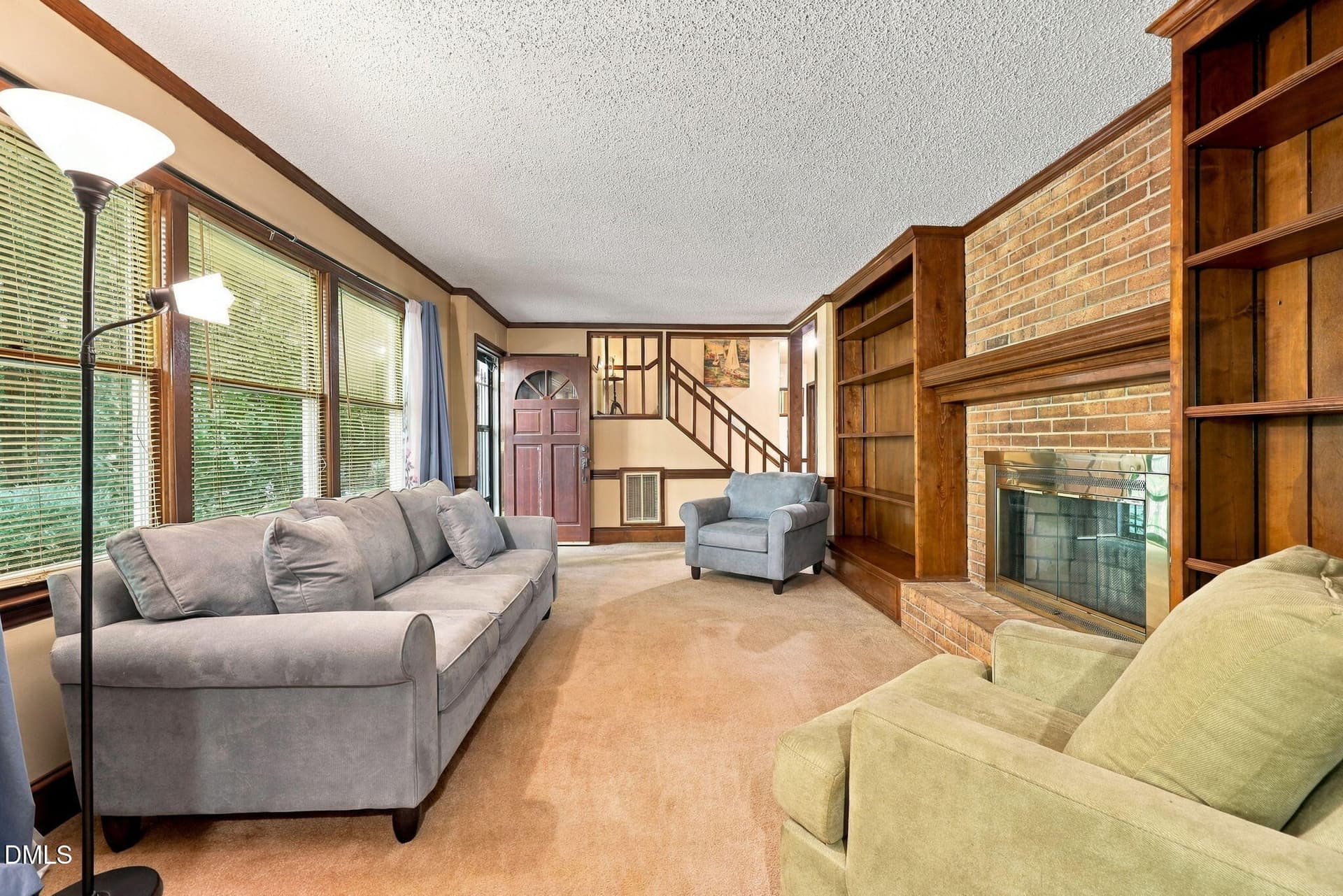 31-web-or-mls-IMG_7456 - 8525 Purnell Ridge Road, Wake Forest, NC 27587