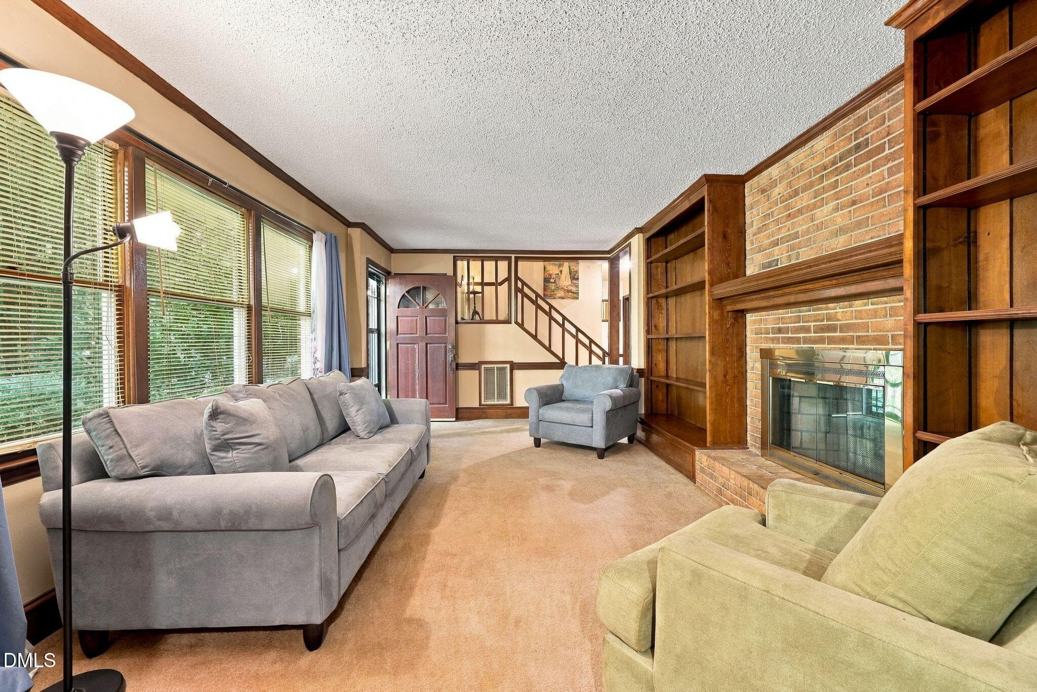 31-web-or-mls-IMG_7456 - 8525 Purnell Ridge Road, Wake Forest, NC 27587
