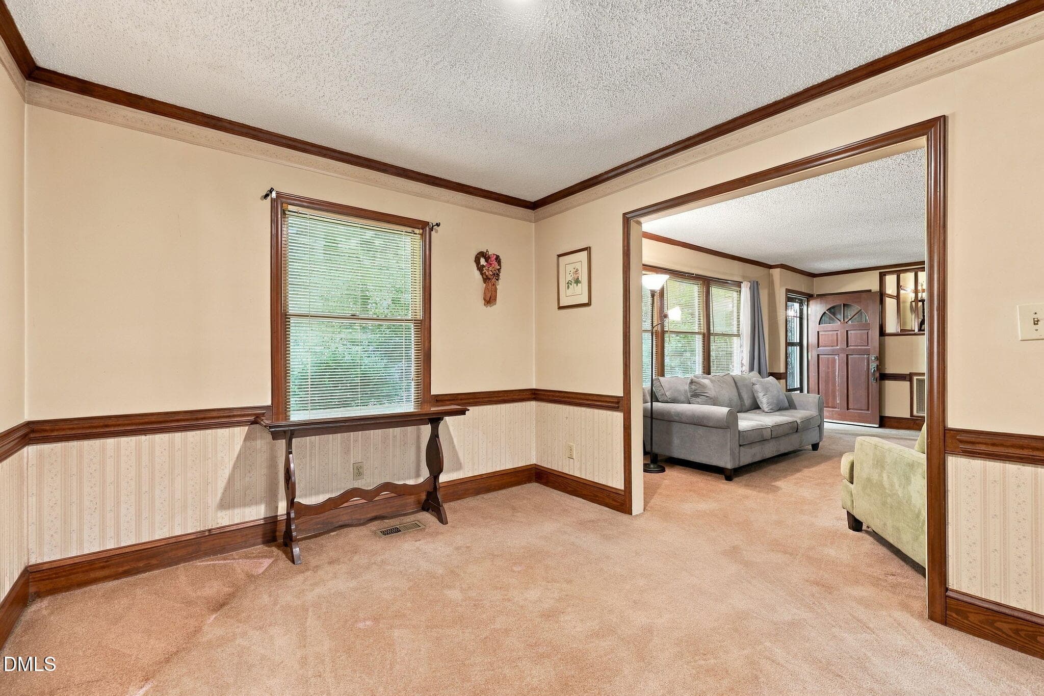 32-web-or-mls-IMG_7465 - 8525 Purnell Ridge Road, Wake Forest, NC 27587