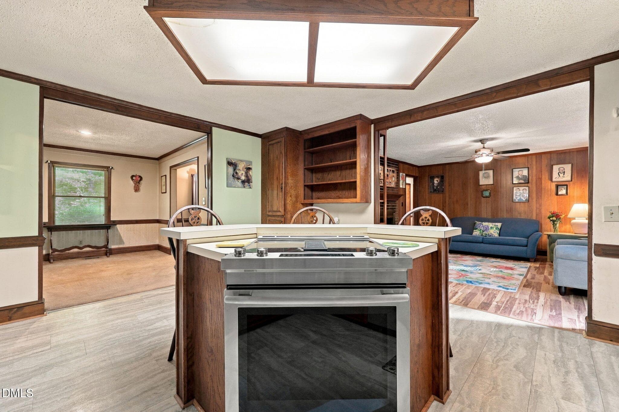 35-web-or-mls-IMG_7480_Edit - 8525 Purnell Ridge Road, Wake Forest, NC 27587