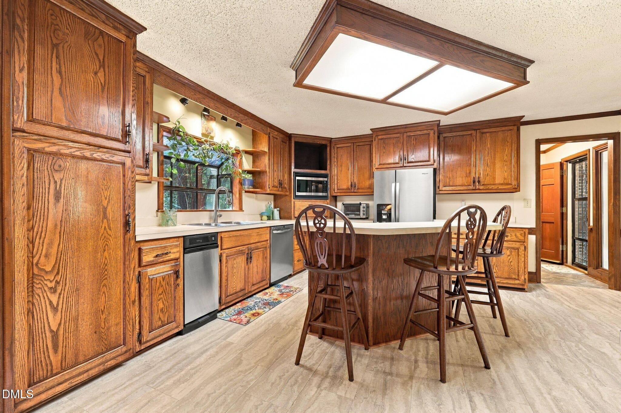 38-web-or-mls-IMG_7492 - 8525 Purnell Ridge Road, Wake Forest, NC 27587