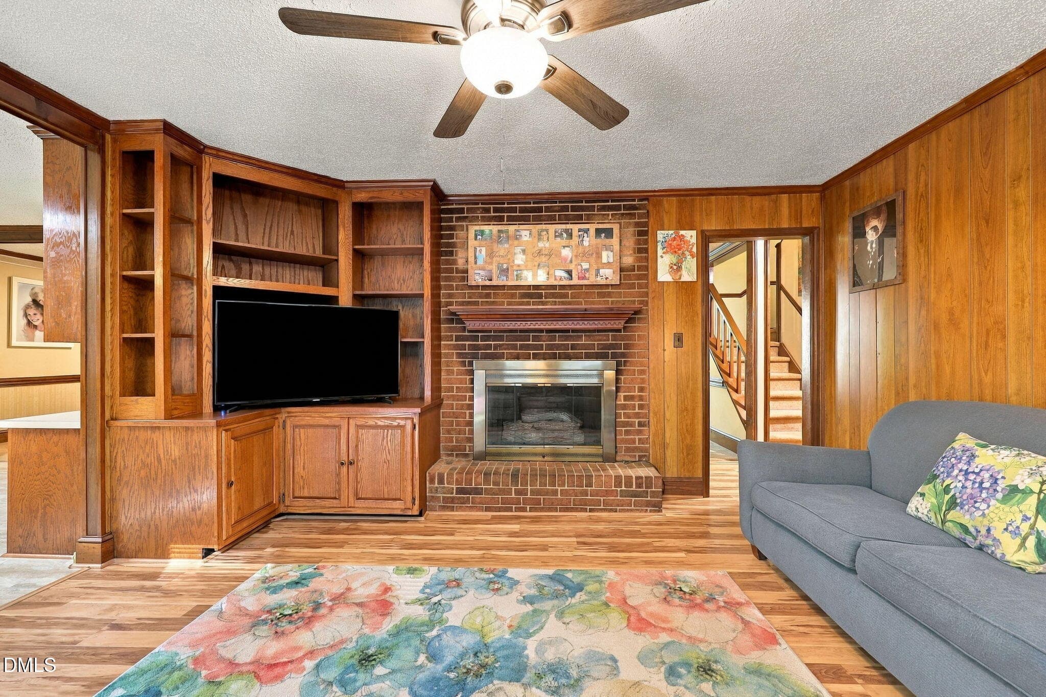 41-web-or-mls-IMG_7507_Edit - 8525 Purnell Ridge Road, Wake Forest, NC 27587