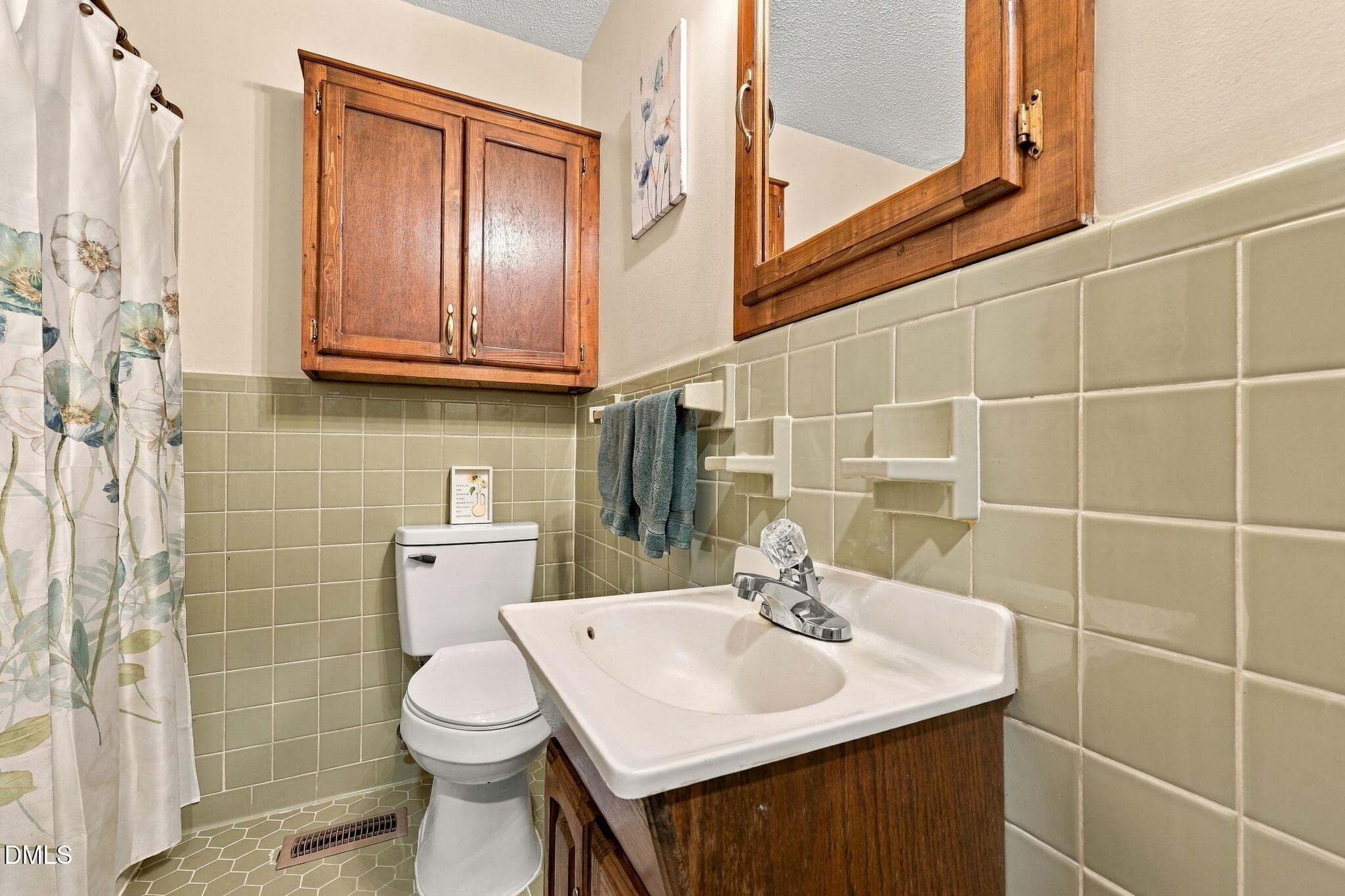 43-web-or-mls-IMG_7516 - 8525 Purnell Ridge Road, Wake Forest, NC 27587